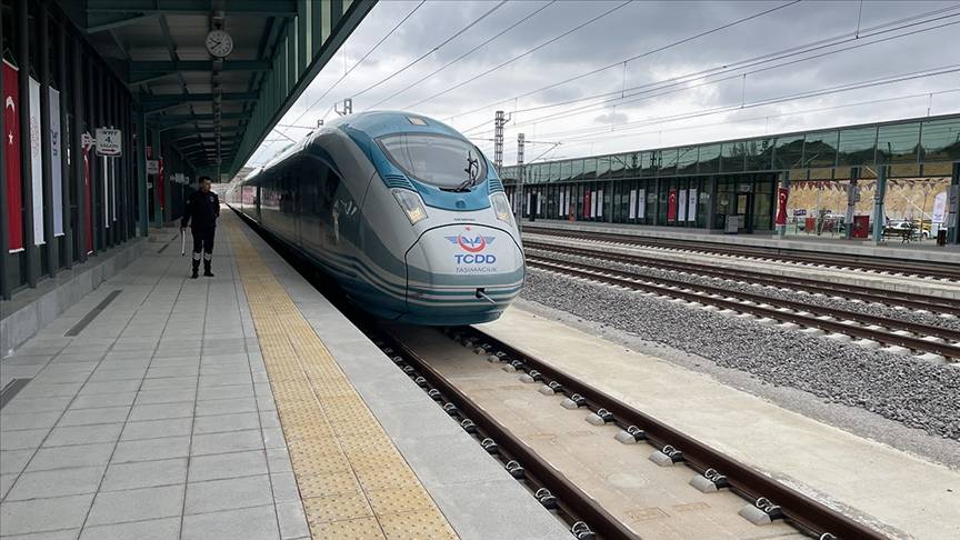 TCDD 229 işçi alımı başvurularında son günler: Kura ve sınav takvimi açıklandı 1